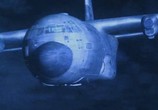 Сериал Нашествие / Invasion (2005) - cцена 6