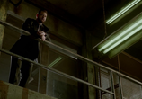Сериал Бестия / Rogue (2013) - cцена 3