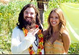 Фильм Секс-гуру / The Love Guru (2008) - cцена 1
