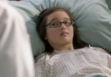 Сериал Доктор Эмили Оуэнс / Emily Owens M.D. (2012) - cцена 2