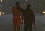 Фильм Смертельное оружие 4 / Lethal Weapon 4 (1998) - cцена 3