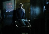Фильм Пила 6 / Saw VI (2009) - cцена 2