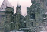 Фильм Гарри Поттер и философский камень / Harry Potter and the Sorcerer's Stone (2002) - cцена 5