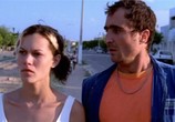 Сцена из фильма Небо Суели / O Céu de Suely (2006) Небо Суели сцена 13