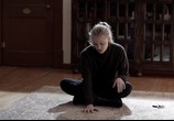Фильм Запах дождя и молнии / The Scent of Rain & Lightning (2017) - cцена 3