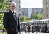 Сериал Чернобыль / Chernobyl (2019) - cцена 2