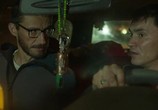 Сериал И это всё Роберт (2019) - cцена 2