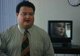 Фильм Умереть во имя / To Die For (1995) - cцена 6