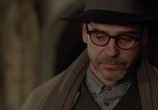 Фильм В тылу врага / Enemy Lines (2020) - cцена 3