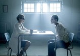 Фильм Отряд самоубийц / Suicide Squad (2016) - cцена 9