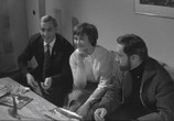Фильм Вертикаль (1967) - cцена 2
