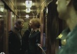 Сериал Литейный 4 (2008) - cцена 1