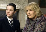 Фильм Одноклассницы / St. Trinian's (2007) - cцена 7