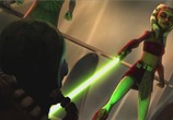 Мультфильм Звездные войны: Войны клонов / Star Wars: The Clone Wars (2008) - cцена 1