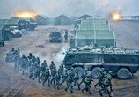 Фильм Притяжение (2017) - cцена 3