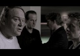 Фильм Генерал / The General (1998) - cцена 2