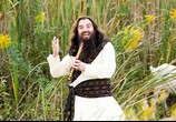 Фильм Секс-гуру / The Love Guru (2008) - cцена 2