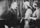 Фильм Бомбы на Монте-Карло / Bomben auf Monte Carlo (1931) - cцена 3