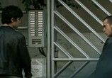 Фильм Три метра над небом / Tre metri sopra il cielo (2004) - cцена 1